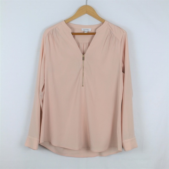 Calvin Klein Tops - Calvin Klein Top